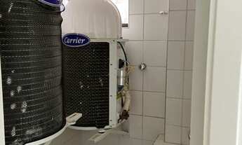 Imagem 4: CONJ. COMERCIAL - MOEMA ÍNDIOS - SP