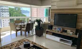 Imagem 6: Apartamento com 3 dormitórios à venda, 127 m² por R$ 1.900.000,00 - Centro - Balneário Cam