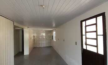 Imagem 3: CAXIAS DO SUL - Casa Padrão - ARCO BALENO