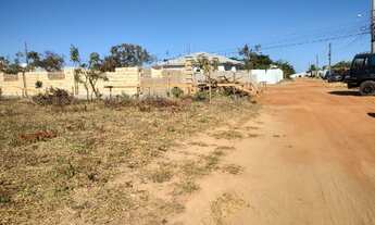 Imagem 6: Condomínio Vale das Palmeiras Vendo Excelente Lote