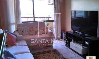 Imagem: Apartamento (tipo - padrao) 3 dormitórios/suite