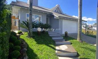 Imagem 3: BENTO GONçALVES - Casa Padrão - Universitário