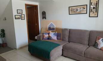 Imagem 3: Sobrado para alugar em Jardim Carvalho