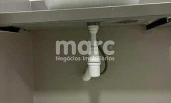 Imagem 7: SAO PAULO - Apartamento Padrão - VILA MONUMENTO