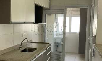 Imagem 6: SÃO PAULO - Apartamento Padrão - ACLIMACAO