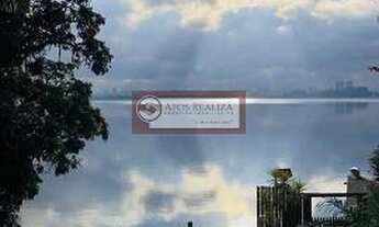 Imagem 7: Sobrado Condomínio Fechado em Guarapiranga - São Paulo