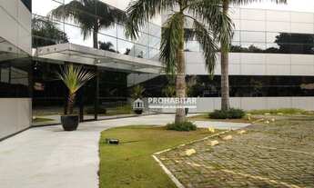 Imagem 4: Prédio à venda em Interlagos