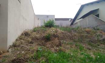 Imagem: Terreno - Bosque - Vinhedo