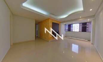 Imagem: Apartamento Residencial à venda, Setor