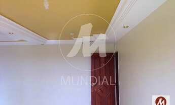 Imagem 2: Apartamento (tipo - padrao) 2 dormitórios/suite, cozinha planejada, portaria 24 horas, ele