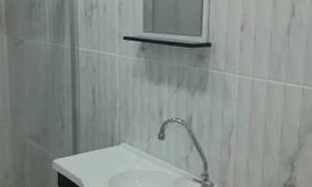 Imagem 6: LINDO APARTAMENTO 1 DORMITÓRIO CENTRO HISTÓRICO