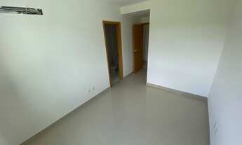 Imagem 6: VL- Oportunidade no Paiva- Apto nascente com vista mar, 181m, 4 Suites. Lazer completo