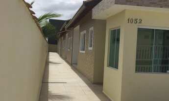 Imagem 2: CONDOMINIO COM ÓTIMA LOCALIZAÇÃO