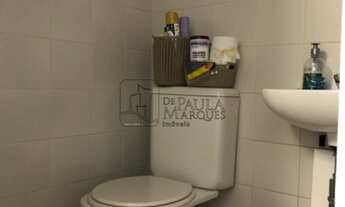 Imagem 6: Comercial - Moema - Locação e Venda!