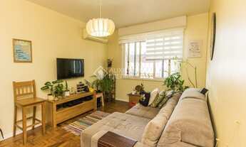 Imagem 7: Apartamento para venda com 87 metros quadrados com 3 quartos em Menino Deus - Porto Alegre