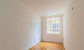 Imagem 2: SAO PAULO - Conjunto Comercial/Sala - CERQUEIRA CESAR