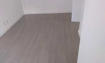 Imagem 2: Apartamento Padrão em Santa Paula São Caetano do Sul-SP