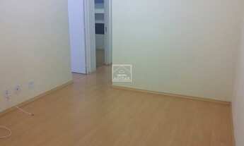 Imagem 3: Apartamento - Loteamento Nova Espírito Santo - Valinhos