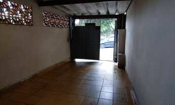 Imagem 4: CASA PARA VENDA NO JARDIM HENRIQUETA!