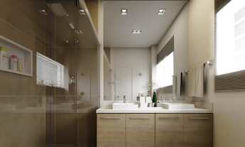 Imagem 6: Sao Paulo - Apartamento Padrao - Jardim Paulista