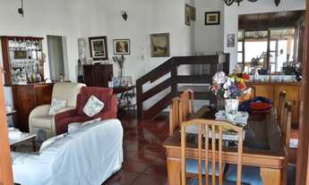 Imagem 7: Casa com 2 dormitórios à venda, 206 m² por R$ 2.500.000,00 - Joá - Rio de Janeiro/RJ