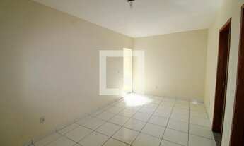 Imagem 3: Apartamento para Aluguel - Cachambi, 2 Quartos, 72 m2