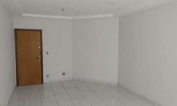 Imagem: Sala comercial com 25 m² no bairro Santa