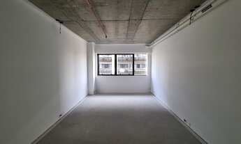 Imagem 4: Sala Comercial no Maxplaza em Canoas - Oportunidade