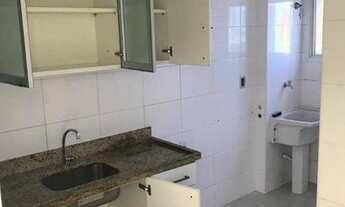 Imagem 5: Excelente apartamento