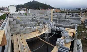 Imagem 7: Lançamento de Apartamentos com 2 dormitórios à venda, 55 m² por R$ 135.000 - Passa Vinte