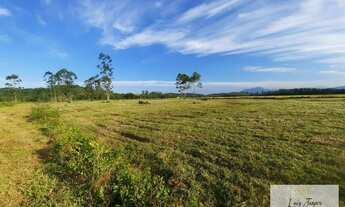 Imagem 5: Fazenda à venda Três Barras - Garuva/SC