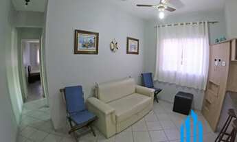 Imagem 3: GUARAPARI - Apartamento Padrão - PRAIA DO MORRO