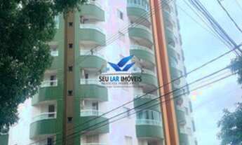 Imagem: EXCELENTE APARTAMENTO NO CENTRO DE SUMARÉ