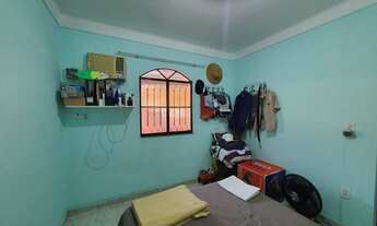 Imagem 4: Oportunidade! Casa de Vila - 2 Quartos - Garagem - Financia!