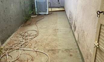 Imagem 5: CASA EM EXCELENTE LOCALIZAÇÃO DO CAMPOS ELÍSEOS - 200M² DE CONSTRUÇÃO