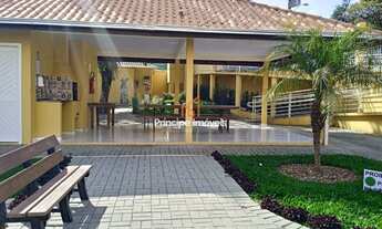 Imagem: Apartamento com 3 dormitórios no Itaum