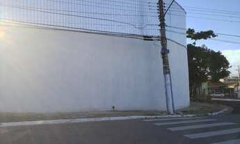 Imagem 4: Galpão para Locação em São Paulo, Cidade Líder