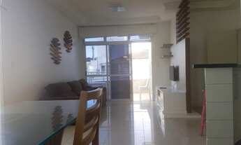 Imagem 3: Cobertura com 3 dormitórios à venda, 224 m² por R$ 1.800.000,00 - Jurerê - Florianópolis/S