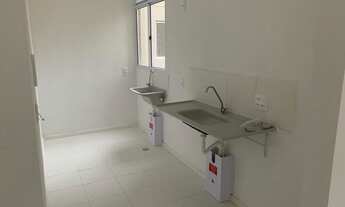 Imagem 2: W Pronto p/ morar, Renda de 1.600,00