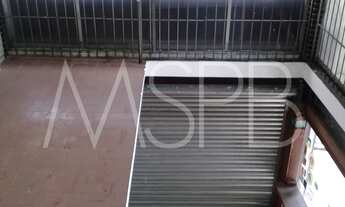 Imagem 4: Loja em Galeria - 100m² - 4 pavimentos - Rua Augusta, 2212