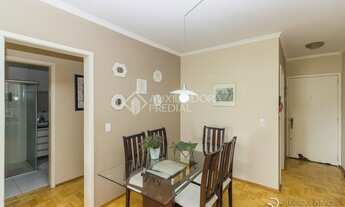 Imagem 2: PORTO ALEGRE - Apartamento Padrão - Independência