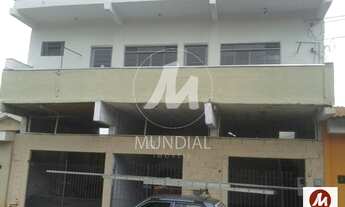 Imagem 2: Casa (sobrado na rua) 2 dormitórios, cozinha planejada