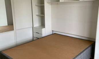 Imagem 3: Cobertura para venda com 105 metros quadrados com 3 quartos,2 vagas