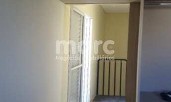 Imagem 4: SAO PAULO - Apartamento Padrão - SAO PAULO