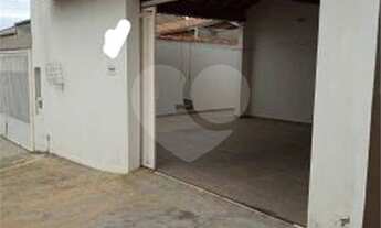 Imagem 6: Jundiaí - Casa Padrão - Parque Residencial Jundiaí II