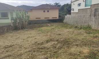 Imagem: Chácara à Venda, centro, Marechal Floriano