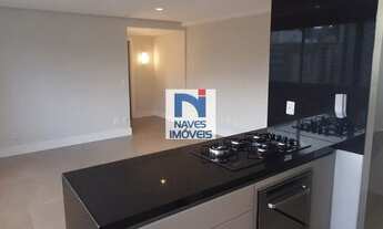 Imagem: Projeto desenhado para quem aprecia o clima