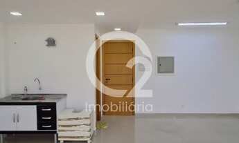 Imagem 5: Rio de Janeiro - Conjunto Comercial/Sala - Barra da Tijuca