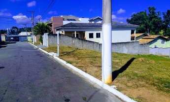 Imagem 3: Ótimo Terreno em Condomínio em Taubaté !