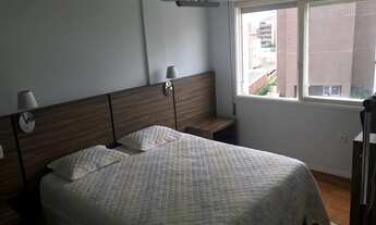 Imagem 6: Porto Alegre - Apartamento Padrão - Moinhos De Vento